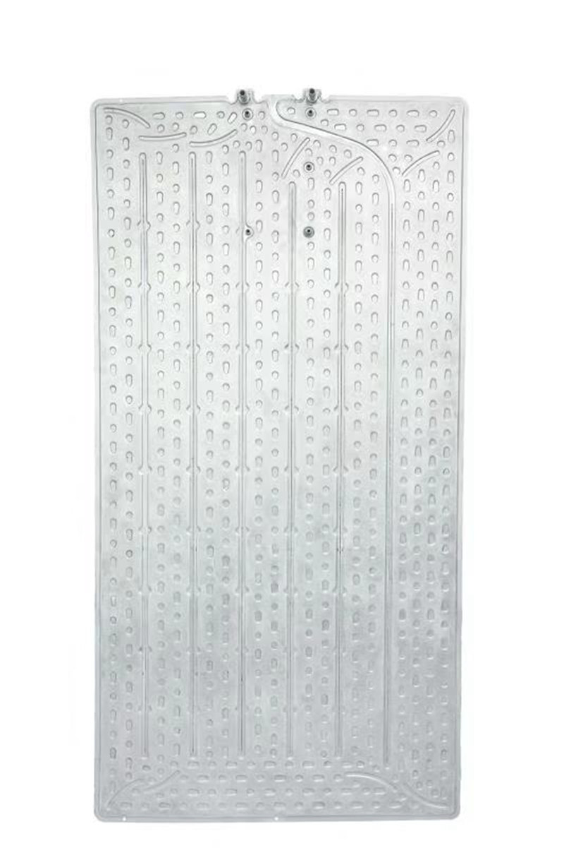 微信圖片_20191012085154